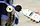 Mini Industrial Blower: Understanding why it might produce abnormal sounds